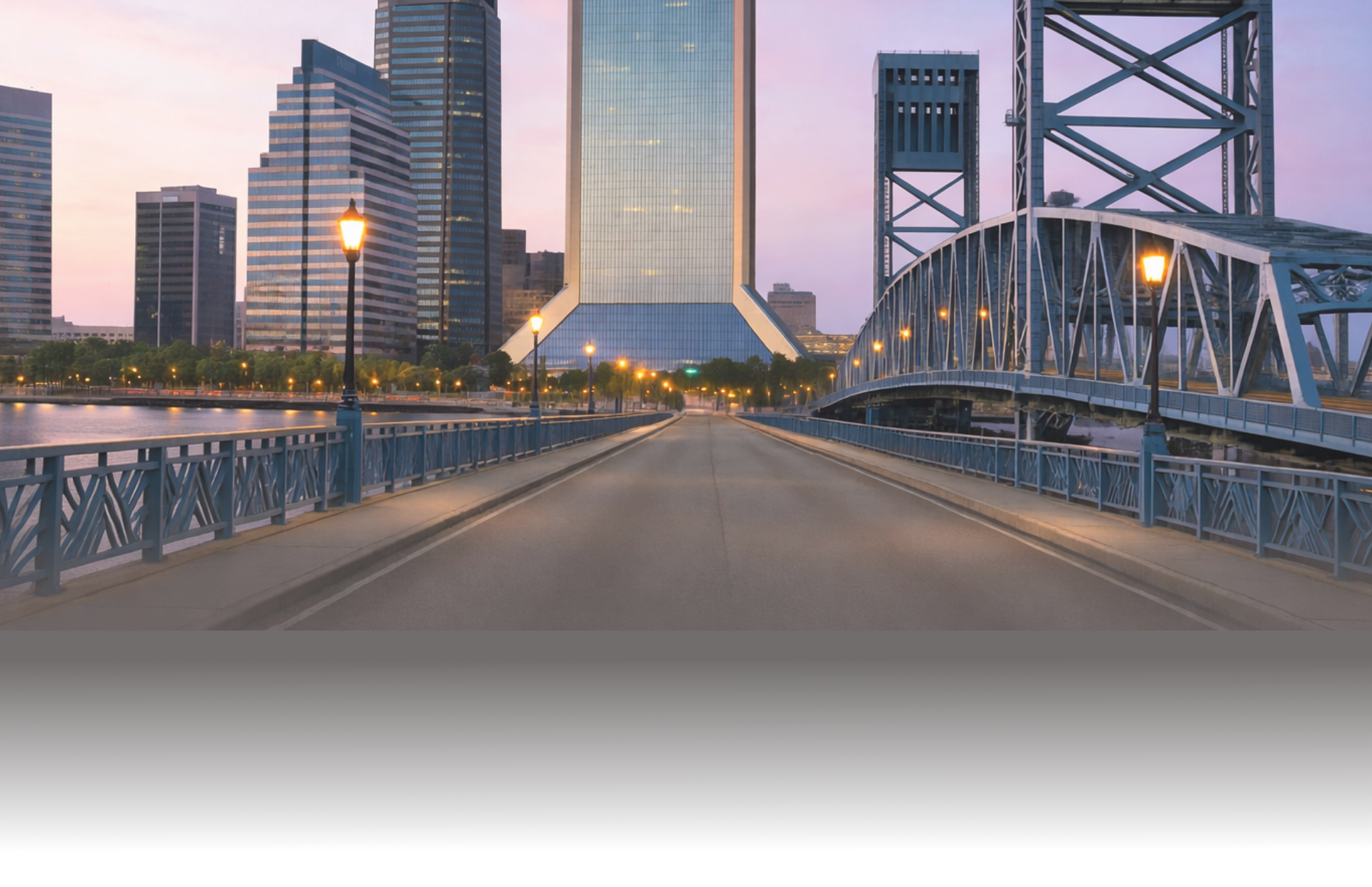 Personal Injury Attorney FAQs