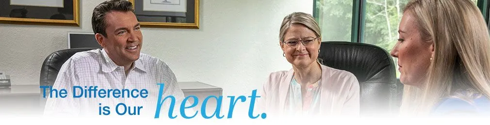 Page banner background