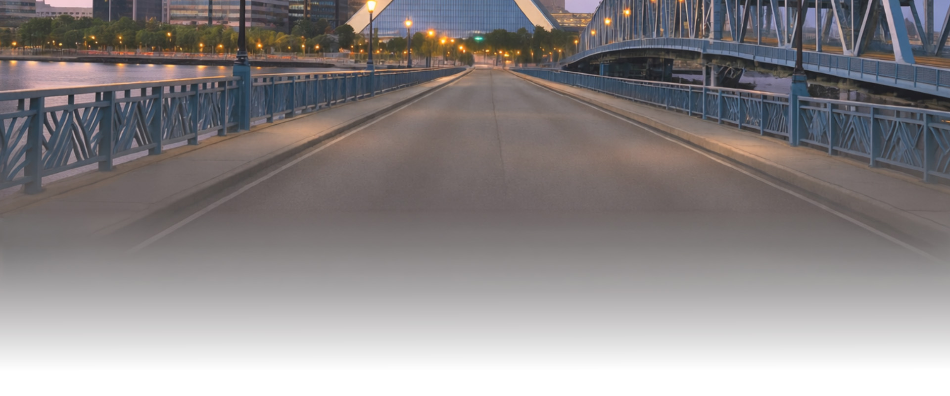 Workers’ Compensation FAQs