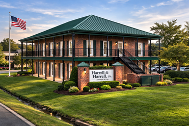 Office gallery image