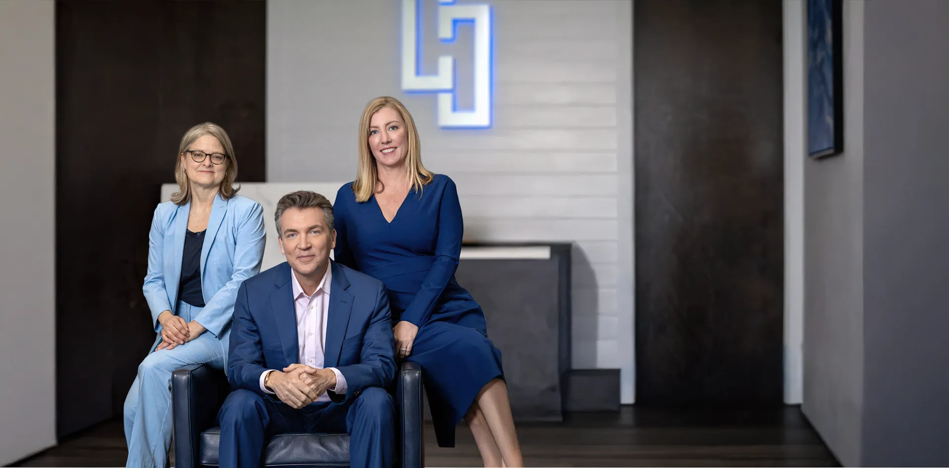 Case promise background