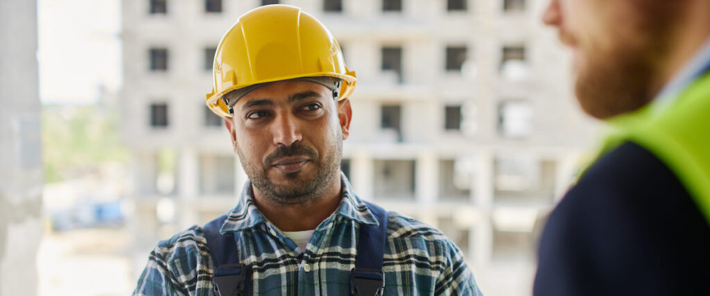Employee Misclassification Affect Workers Compensation